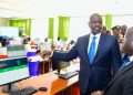 Navigating Change: Kenyan Family Businesses Embrace Digital Transformation