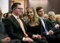The Dell Family: Transforming Technology Innovation