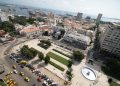 Family-Owned Enterprises Drive Economic Growth in Senegal’s Emerging Market