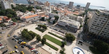 Family-Owned Enterprises Drive Economic Growth in Senegal’s Emerging Market