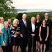 The Rockefeller Family: Pioneers of Wealth Stewardship