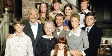 The Walton Family: A Legacy of Wealth and Influence