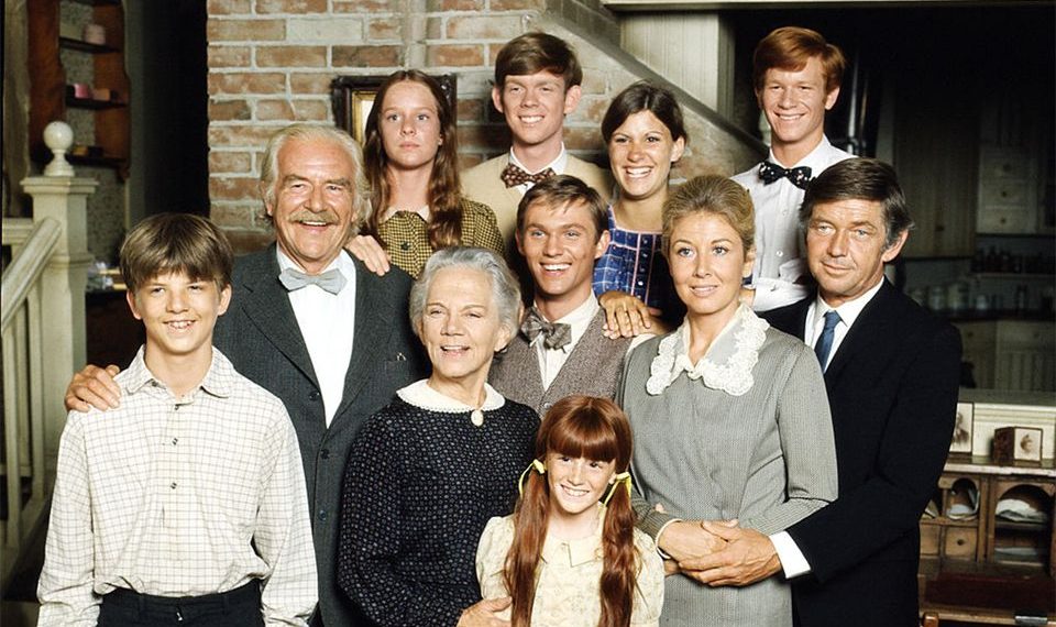 The Walton Family: A Legacy of Wealth and Influence