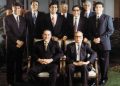 Vietnam’s Family-Owned Enterprises Lead Innovation in Manufacturing