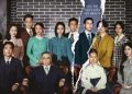 South Korea’s Chaebols: Family Businesses with Global Influence