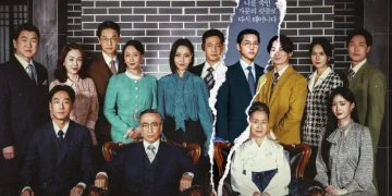 South Korea’s Chaebols: Family Businesses with Global Influence