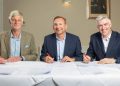Germany’s Family-Owned Giants: Driving Innovation in Engineering