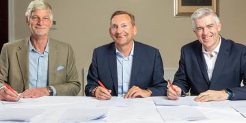 Germany’s Family-Owned Giants: Driving Innovation in Engineering