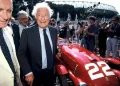 Italy’s Agnelli Family and Ferrari: The Icon of Italian Excellence