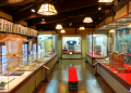Japan’s Oldest Family Businesses Survive Through Adaptation and Tradition